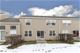 729 Savannah, Crystal Lake, IL 60014