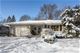 322 Scott, Glen Ellyn, IL 60137