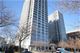 4250 N Marine Unit 2912, Chicago, IL 60613