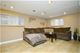 1352 S Evergreen, Arlington Heights, IL 60005