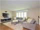 100 Ambleside, Des Plaines, IL 60016