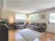 100 Ambleside, Des Plaines, IL 60016