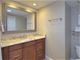 100 Ambleside, Des Plaines, IL 60016