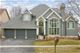 182 Glen Arbor, Glen Ellyn, IL 60137