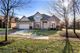 3775 Timbers Edge, Glenview, IL 60025
