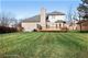 3775 Timbers Edge, Glenview, IL 60025