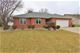 1009 Burla, Morris, IL 60450