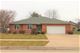 1009 Burla, Morris, IL 60450