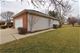 1009 Burla, Morris, IL 60450