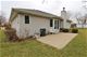 1009 Burla, Morris, IL 60450