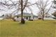 1009 Burla, Morris, IL 60450