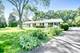 1564 Bowling Green, Lake Forest, IL 60045