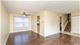 2116 Briar Hill, Schaumburg, IL 60194