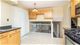 2116 Briar Hill, Schaumburg, IL 60194