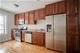 5075 N Wolcott Unit 1, Chicago, IL 60640