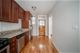 5075 N Wolcott Unit 1, Chicago, IL 60640