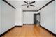 5075 N Wolcott Unit 1, Chicago, IL 60640