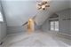 651 Nor Oaks, West Chicago, IL 60185