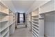 651 Nor Oaks, West Chicago, IL 60185