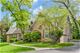 651 Nor Oaks, West Chicago, IL 60185