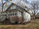 1163 Holly, Deerfield, IL 60015