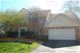 958 Honest Pleasure, Naperville, IL 60540