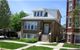 1248 Lombard, Berwyn, IL 60402