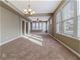 1248 Lombard, Berwyn, IL 60402