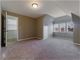 1248 Lombard, Berwyn, IL 60402