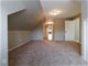 1248 Lombard, Berwyn, IL 60402