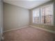 1248 Lombard, Berwyn, IL 60402