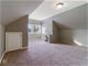 1248 Lombard, Berwyn, IL 60402