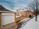 1248 Lombard, Berwyn, IL 60402