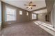 1248 Lombard, Berwyn, IL 60402