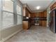 1248 Lombard, Berwyn, IL 60402