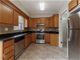 1248 Lombard, Berwyn, IL 60402