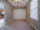 1248 Lombard, Berwyn, IL 60402