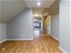 1248 Lombard, Berwyn, IL 60402