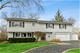 80 Ellendale, Deerfield, IL 60015