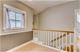 2321 Grey, Evanston, IL 60201