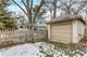 2321 Grey, Evanston, IL 60201