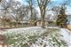 2321 Grey, Evanston, IL 60201