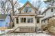 2321 Grey, Evanston, IL 60201