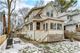 2321 Grey, Evanston, IL 60201