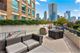 600 N Kingsbury Unit 506, Chicago, IL 60654