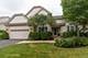 1528 Eric, Libertyville, IL 60048