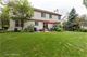 1528 Eric, Libertyville, IL 60048