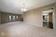 17118 Jeffrey, South Holland, IL 60473