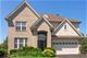 158 Colonial, Vernon Hills, IL 60061