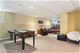 158 Colonial, Vernon Hills, IL 60061